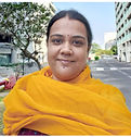 sybhashri.png